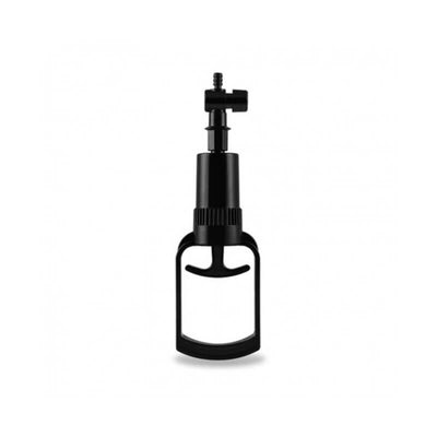Ramrod Deluxe Penis Pump - Loveangels