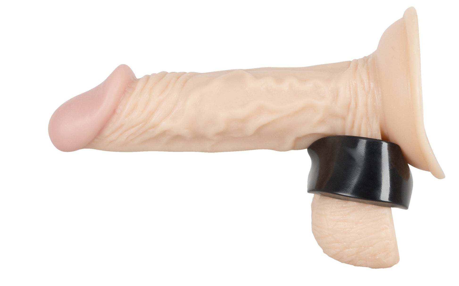 Rebel Ball Stretching Kit - Loveangels