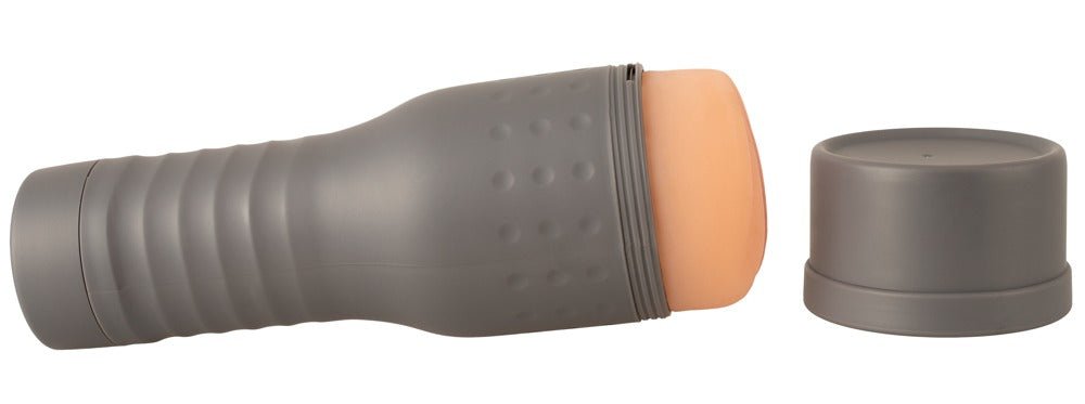 Rebel Toys The V-Stroker Gabriela - Loveangels