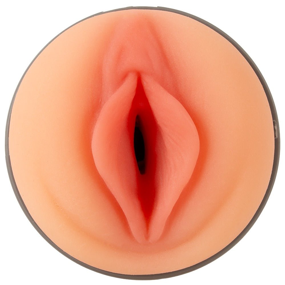 Rebel Toys The V-Stroker Gabriela - Loveangels