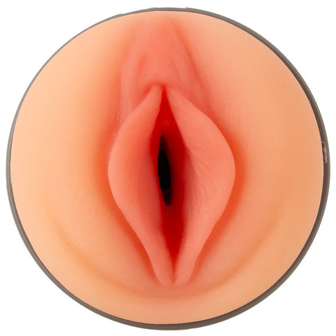 Rebel Toys The V-Stroker Gabriela - Loveangels