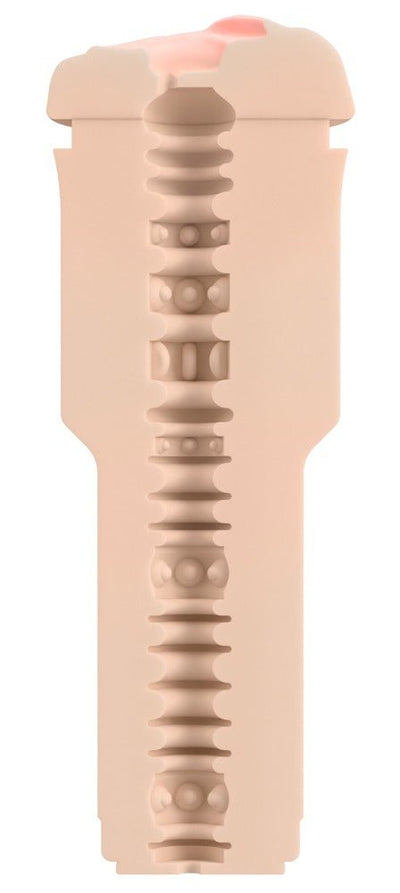 Rebel Toys The V-Stroker Monique - Loveangels
