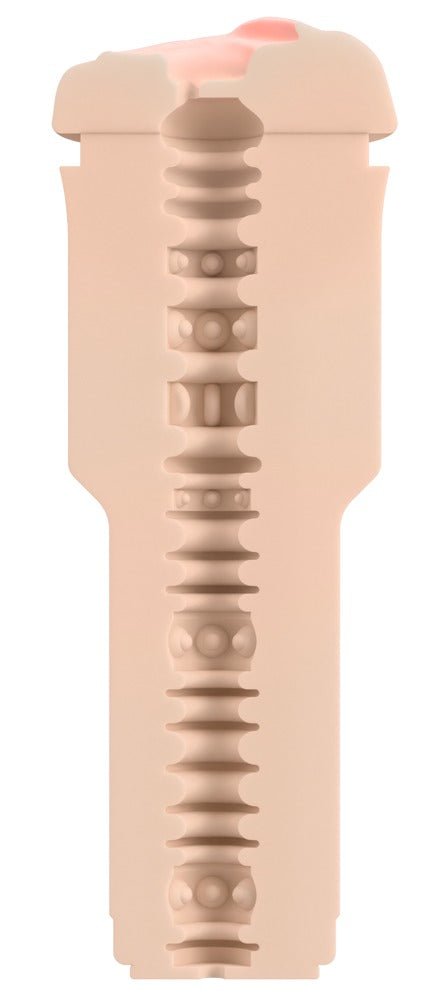 Rebel Toys The V-Stroker Monique - Loveangels