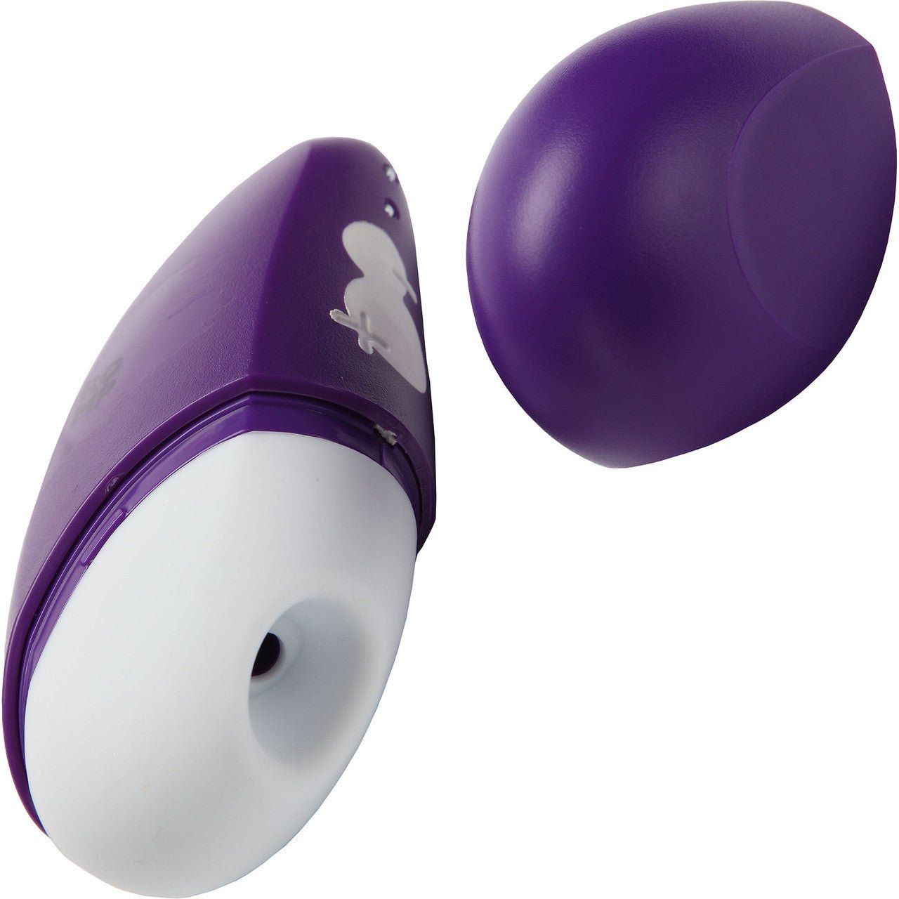 ROMP By Womanizer Free Air Pleasure - Loveangels