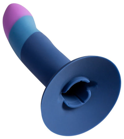 ROMP by Womanizer Piccolo Pegging Kit - Loveangels