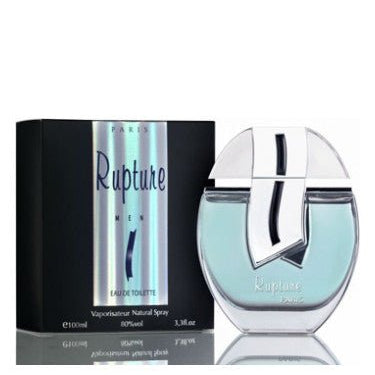 Rupture A.P. Durand Parfums for Men - Loveangels