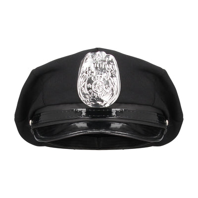 S-Line by Shots Police Costume - S/M - Loveangels