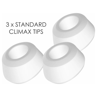 Satisfyer 1 Next Generation Replacement Climax Tips - Loveangels