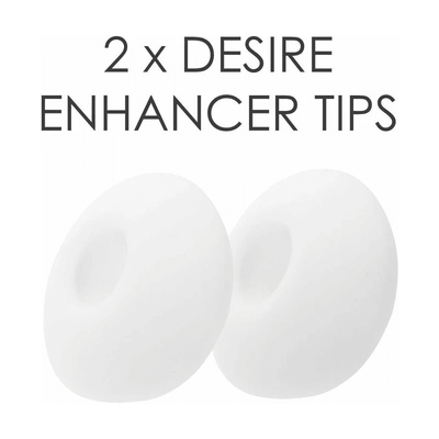 Satisfyer 1 Next Generation Replacement Climax Tips - Loveangels