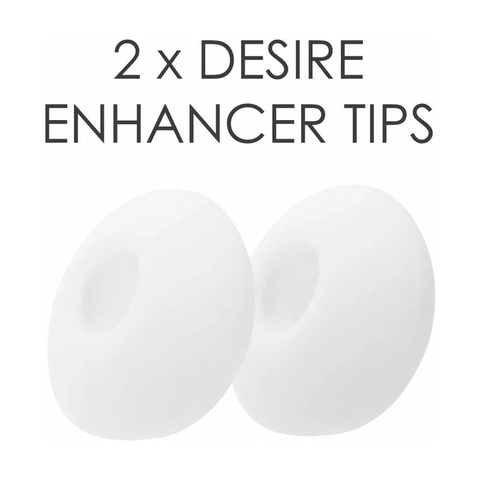 Satisfyer 1 Next Generation Replacement Climax Tips - Loveangels