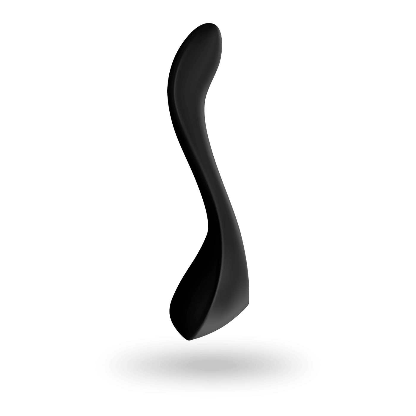 Satisfyer Endless Joy Couples Multi Vibrator - Loveangels