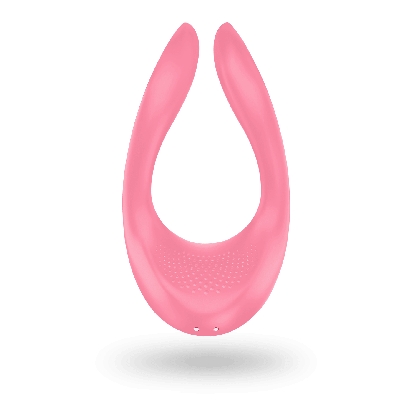 Satisfyer Endless Joy Couples Multi Vibrator - Loveangels