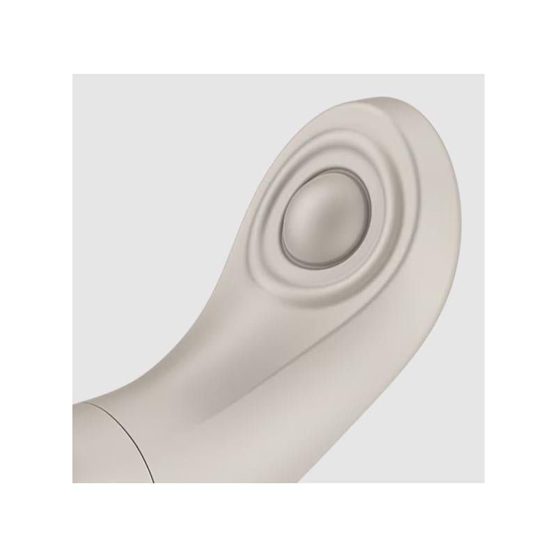 Satisfyer Little Secret Panty Vibrator - Loveangels