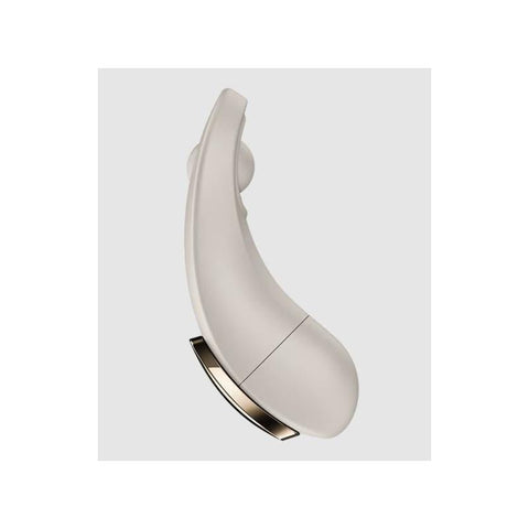 Satisfyer Little Secret Panty Vibrator - Loveangels