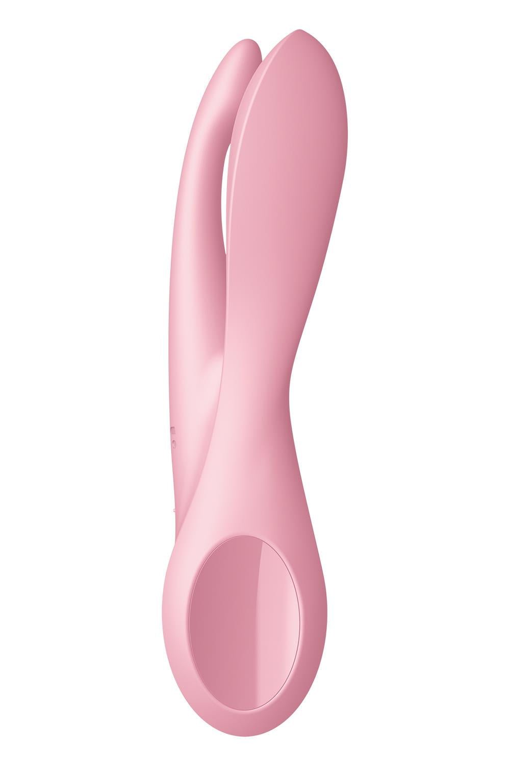 Satisfyer Threesome 1 - Loveangels