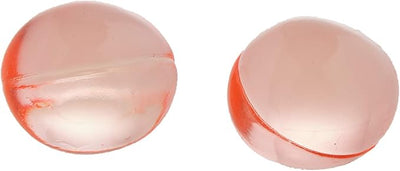SecretPlay 2pk Brazilian Balls - Hot Effect - Loveangels