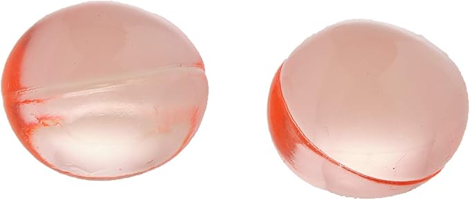 SecretPlay 2pk Brazilian Balls - Hot Effect - Loveangels