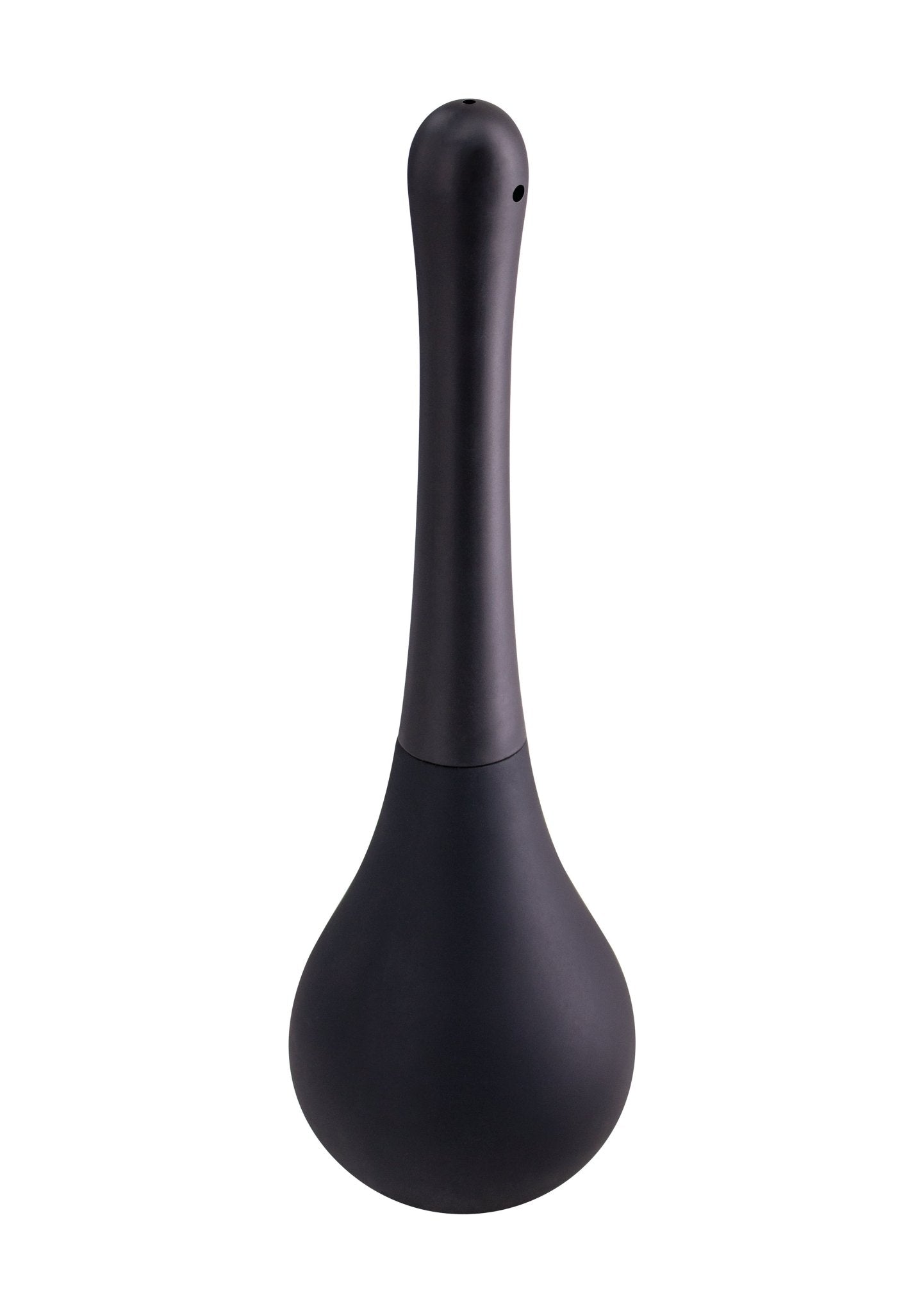 Seven Creations Squeeze Clean Douche - Loveangels