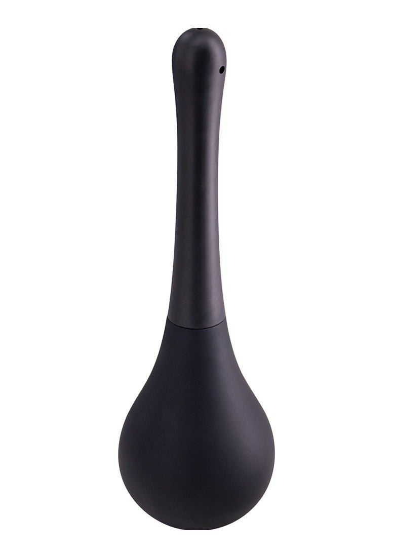 Seven Creations Squeeze Clean Douche - Loveangels