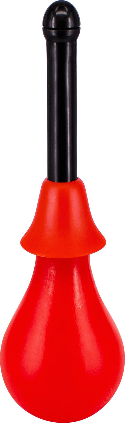 Seven Creations Whirling Spray Douche - Loveangels