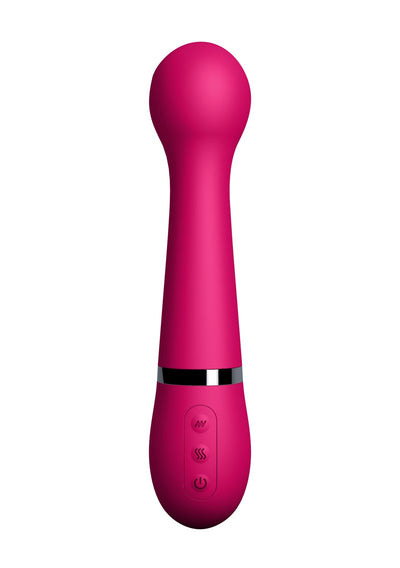 Sexercise Medical Pelvic Muscle Training Set With Remote Watch - Loveangels