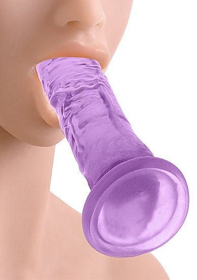 Shots Jane - Realistic Sex Doll - Loveangels