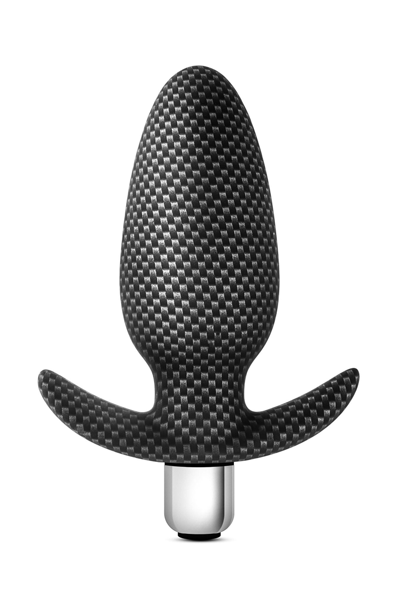 Spark Throttle Av - 01 Carbon Fiber - Loveangels