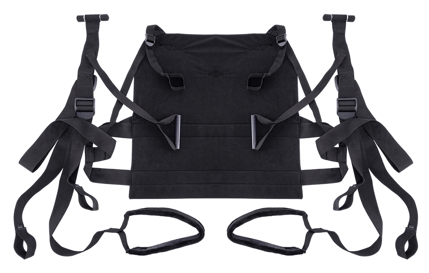 Sportsheets Deluxe Door Jam Sex Sling - Loveangels