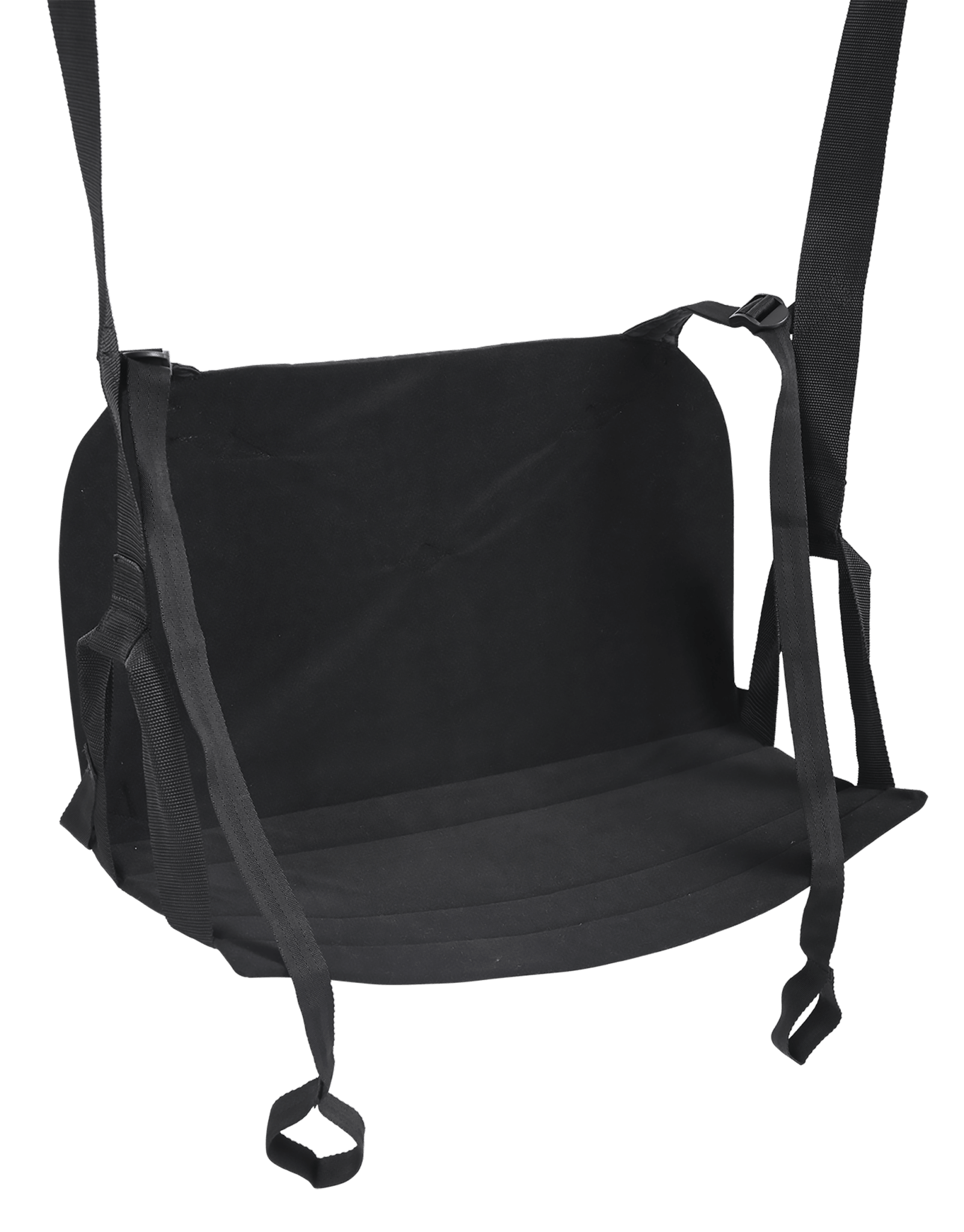 Sportsheets Deluxe Door Jam Sex Sling - Loveangels