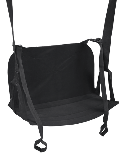 Sportsheets Deluxe Door Jam Sex Sling - Loveangels