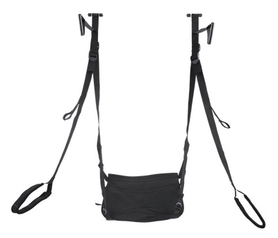Sportsheets Deluxe Door Jam Sex Sling - Loveangels