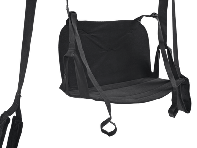 Sportsheets Deluxe Door Jam Sex Sling - Loveangels