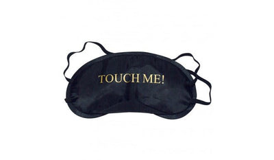 Stimmungs Reversable Blindfold - Loveangels