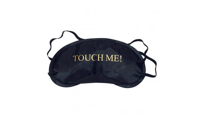 Stimmungs Reversable Blindfold - Loveangels