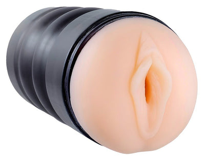 Stroker Vagina Style Masturbator - Loveangels