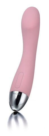 Svakom Amy G - Spot Vibrator - Loveangels
