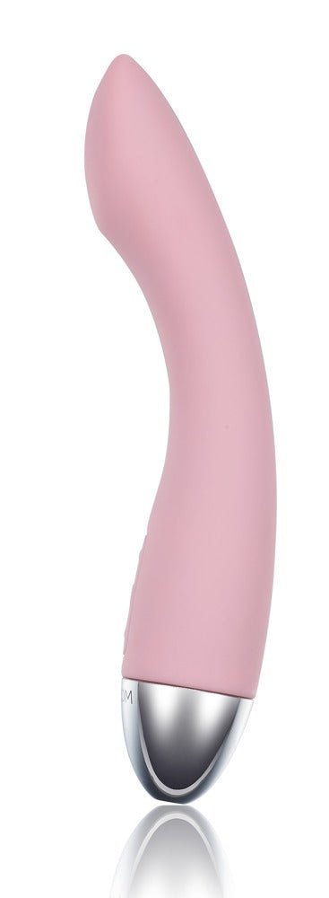 Svakom Amy G - Spot Vibrator - Loveangels