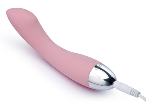 Svakom Amy G - Spot Vibrator - Loveangels