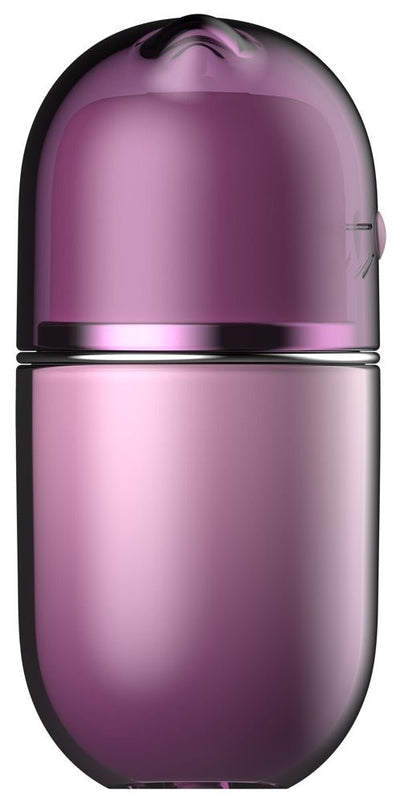 Svakom Hello Klitty Dual Vibrator - Loveangels