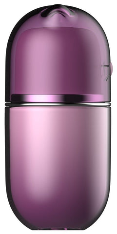 Svakom Hello Klitty Dual Vibrator - Loveangels