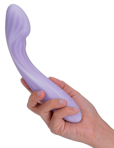 Svakom Margot Dual Motor G - Spot Vibrator With App Control - Loveangels