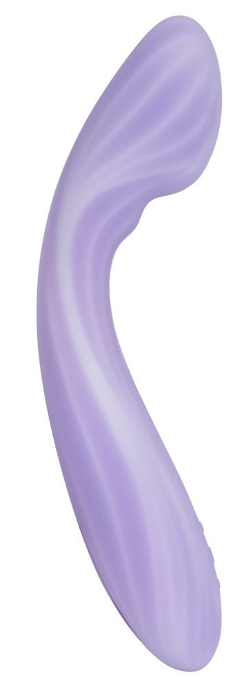 Svakom Margot Dual Motor G - Spot Vibrator With App Control - Loveangels