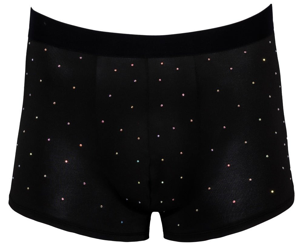 Svenjoyment Gem Pants - Loveangels