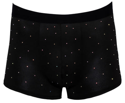 Svenjoyment Gem Pants - Loveangels