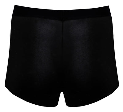 Svenjoyment Gem Pants - Loveangels
