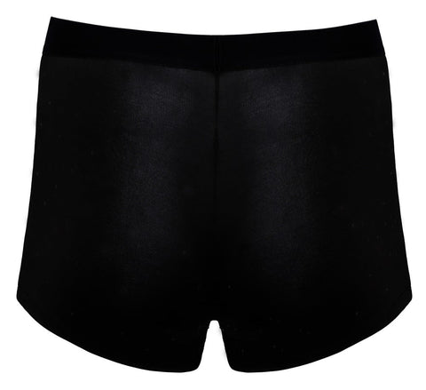 Svenjoyment Gem Pants - Loveangels