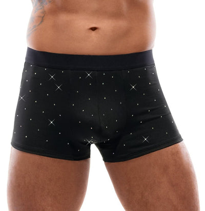 Svenjoyment Gem Pants - Loveangels