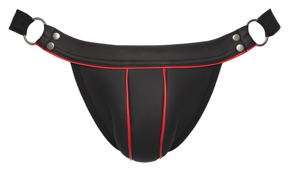 Svenjoyment Jocks Strap - Loveangels