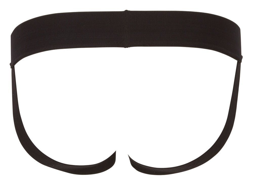 Svenjoyment Mesh Jockstrap Small - Loveangels