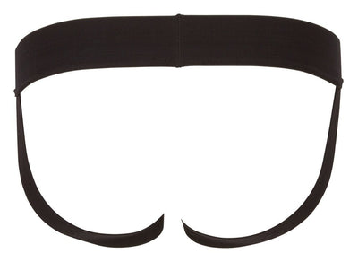 Svenjoyment Mesh Jockstrap Small - Loveangels